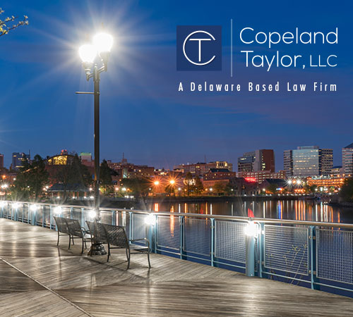 display image of Copeland Taylor, LLC