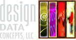 logo image footer
