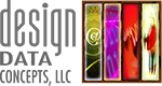 logo image header