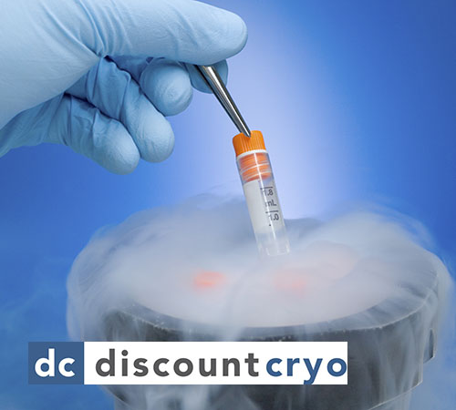 display image of Discount Cryo