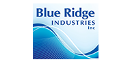 Blue Ridge Industries