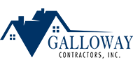 Galloway Contractors