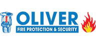 Oliver Fire Protection & Security