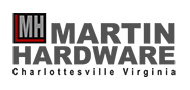 Martin Hardware Inc
