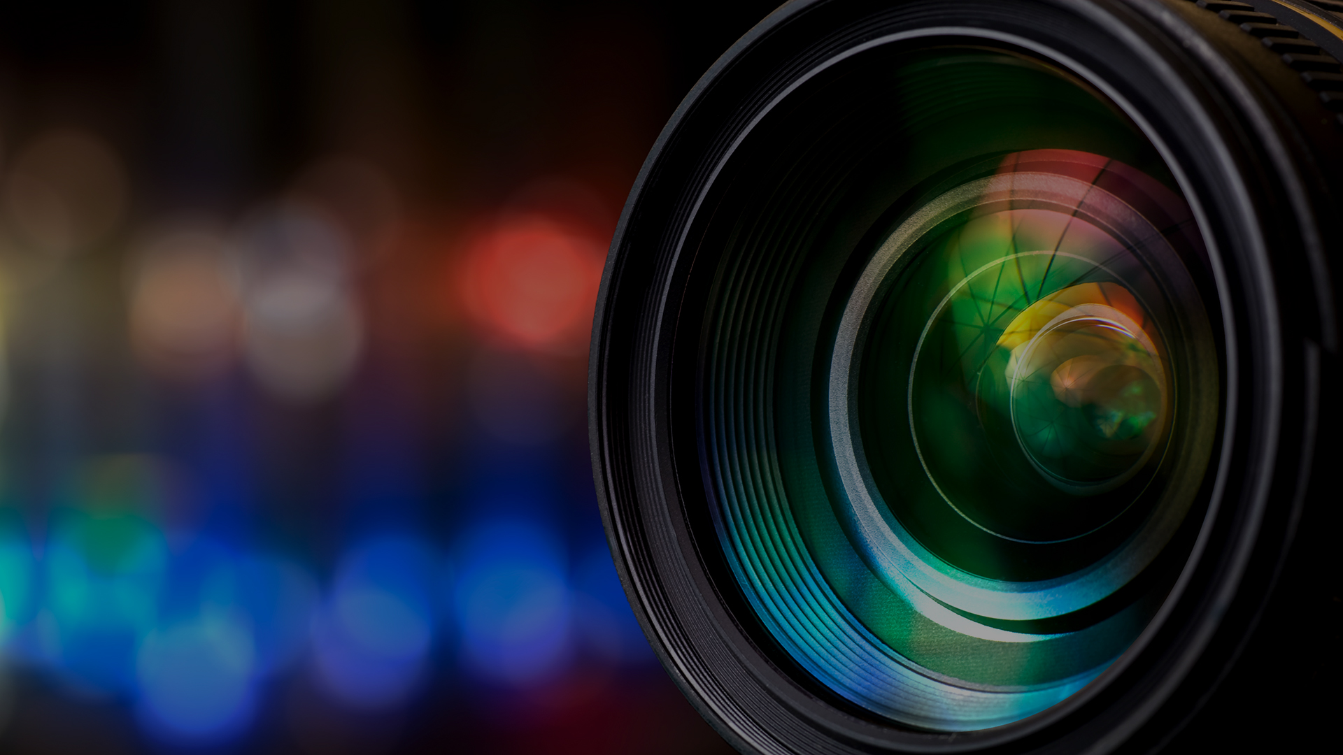 Website Designer Charlottesville VA Cover bg Video